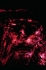 Mutazioni temporali, 1995